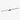 Minimalist Linear Wall Lamp - LUUGAA