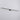 Minimalist Linear Wall Lamp - LUUGAA