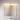 Minimalist Linear Wall Lamp - LUUGAA