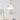 Minimalist Pendant Lamp - LUUGAA