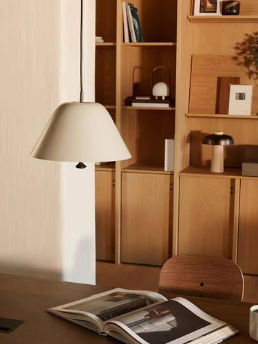 Minimalist Pendant Lamp - LUUGAA