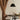 Minimalist Pendant Lamp - LUUGAA