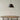Minimalist Pendant Lamp - LUUGAA