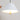 Minimalist Pendant Lamp - LUUGAA