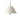 Minimalist Pendant Lamp - LUUGAA
