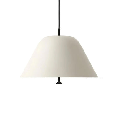 Minimalist Pendant Lamp - LUUGAA