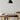 Minimalist Pendant Lamp - LUUGAA