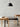 Minimalist Pendant Lamp - LUUGAA