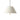 Minimalist Pendant Lamp - LUUGAA