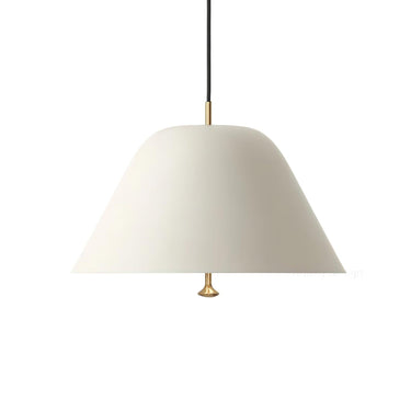 Minimalist Pendant Lamp - LUUGAA