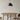 Minimalist Pendant Lamp - LUUGAA