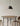 Minimalist Pendant Lamp - LUUGAA
