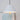 Minimalist Pendant Lamp - LUUGAA