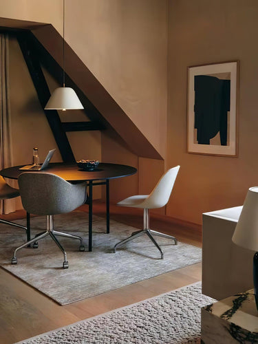 Minimalist Pendant Lamp - LUUGAA