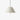 Minimalist Pendant Lamp - LUUGAA