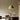 Minimalist Pendant Lamp - LUUGAA