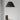 Minimalist Pendant Lamp - LUUGAA