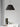 Minimalist Pendant Lamp - LUUGAA