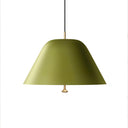 Minimalist Pendant Lamp - LUUGAA
