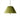 Minimalist Pendant Lamp - LUUGAA