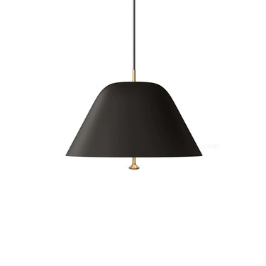 Minimalist Pendant Lamp - LUUGAA