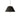 Minimalist Pendant Lamp - LUUGAA