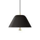 Minimalist Pendant Lamp - LUUGAA