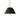 Minimalist Pendant Lamp - LUUGAA