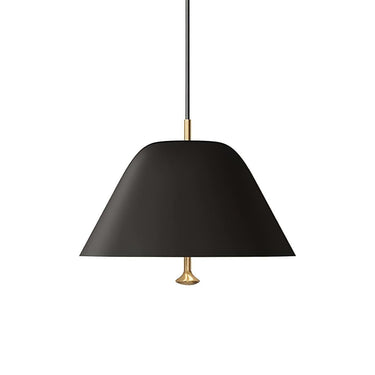 Minimalist Pendant Lamp - LUUGAA