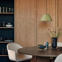 Minimalist Pendant Lamp - LUUGAA
