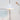 Minimalist Pendant Lamp - LUUGAA