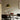 Minimalist Pendant Lamp - LUUGAA