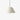 Minimalist Pendant Lamp - LUUGAA