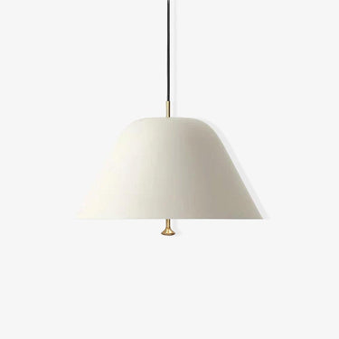 Minimalist Pendant Lamp - LUUGAA