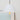 Minimalist Pendant Lamp - LUUGAA
