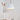 Minimalist Pendant Lamp - LUUGAA