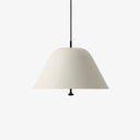 Minimalist Pendant Lamp - LUUGAA