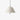 Minimalist Pendant Lamp - LUUGAA