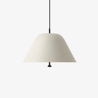 Minimalist Pendant Lamp - LUUGAA