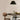 Minimalist Pendant Lamp - LUUGAA