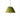 Minimalist Pendant Lamp - LUUGAA