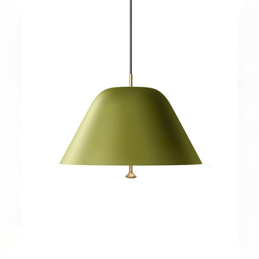 Minimalist Pendant Lamp - LUUGAA