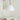 Minimalist Pendant Lamp - LUUGAA