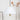 Minimalist Pendant Lamp - LUUGAA