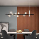Mita Chandelier - LUUGAA