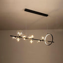 Mita Chandelier - LUUGAA