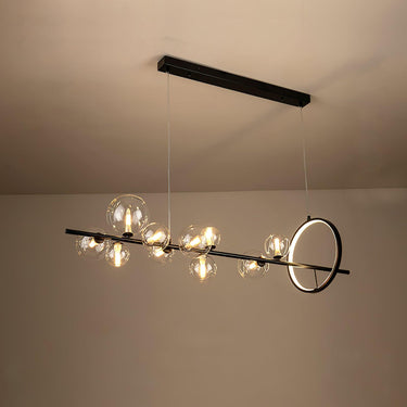 Mita Chandelier - LUUGAA