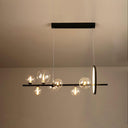 Mita Chandelier - LUUGAA