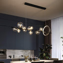 Mita Chandelier - LUUGAA