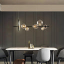 Mita Chandelier - LUUGAA